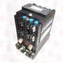 ALLEN BRADLEY 700-RM800A1