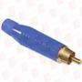 AMPHENOL ACPR-BLU