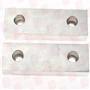 GIBRALTAR PRODUCTS 428-1067