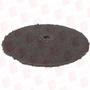 CRATEX 2 M