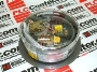 DWYER DA33156R4