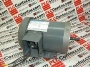REGAL REXNORD G563