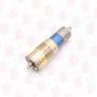 FAULHABER 3557-K024-CS-30/1-66:1