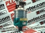 SMC AMC320-02B