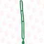 INDUSTRIAL MAGNETICS 70592