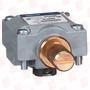 SCHNEIDER ELECTRIC 9007AO1