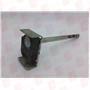 HONEYWELL L4064A-1321