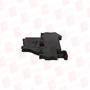 EATON CORPORATION XBPT4FBE