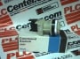 FUJI ELECTRIC AH30-L2010E3