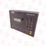 HARDY PROCESS SOLUTIONS HI-3030-PM-AC-4S-00-00-MD