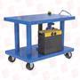 VESTIL HT-60-3248-DC