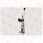 MOLEX 8500.7970.0