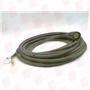 HEIDENHAIN CORP 309-777-10