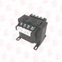 EATON CORPORATION C0150E4D