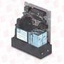 MAC VALVES INC PPC034B-AEA-0CGA-BA0