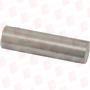 SWISS PRECISION INSTRUMENTS 29-559-2