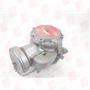 EMERSON FSQX3023-75
