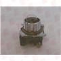 EATON CORPORATION 10250T-202