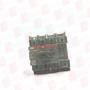 ASEA BROWN BOVERI OT125F4N2