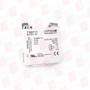 LUTZE 730711