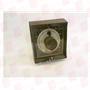 DANAHER CONTROLS TC220A613
