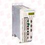 SCHNEIDER ELECTRIC LMC300CAA10000