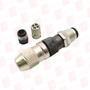 ALLEN BRADLEY 889D-M4DC-H