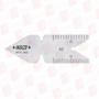 INSIZE 4810-55