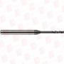 HARVEY TOOL 10210