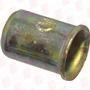 IDEAL 30-410
