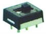 MULTICOMP 6MD1S4M2RE