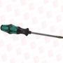 WERA TOOLS 05007675001