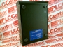 JOHNSON CONTROLS TTM-102