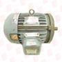 GENERAL ELECTRIC S2219