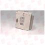 AUTOMATION DIRECT C0-04TRS-10
