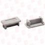 EATON CORPORATION 78101104631