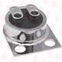 HONEYWELL 315000150015