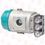 SIEMENS 6DR51250EN000AA0