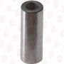 BONEHAM METAL PRODUCTS CB00001217