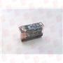 OMRON G7SA-3A1B DC21