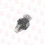 RADWELL RAD00558