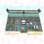 GENERAL ELECTRIC IC697VRD008