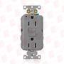 LEVITON G5262-GY