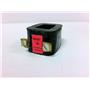 ALLEN BRADLEY O-AO1