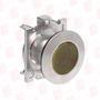 LOVATO LPFQL105
