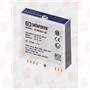 DATAFORTH SCM5B34C-03