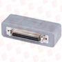 RADWELL HPDB50 F/F