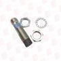 RADWELL VERIFIED SUBSTITUTE NI8-M12-AP6X-H1141-SUB