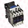 SCHNEIDER ELECTRIC LC1D1810B6
