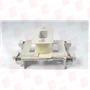 SIEMENS 3RT1924-5AD01